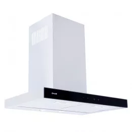 Витяжка декоративна Т-подібна PERFELLI TS 6322 I/BL LED