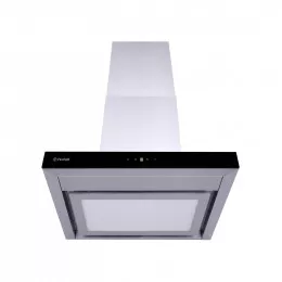 Витяжка декоративна Т-подібна PERFELLI TS 6635 I/BL 1000 LED