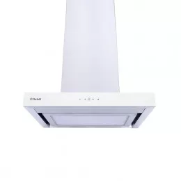 Вытяжка декоративная Т-образная Perfelli TS 6635 I/WH 1000 LED