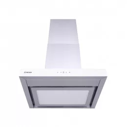 Витяжка декоративна Т-подібна PERFELLI TS 6635 I/WH 1000 LED