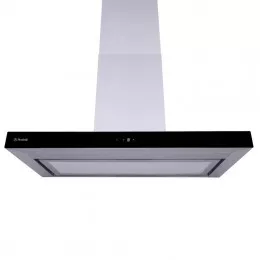 Декоративная вытяжка Т-образная Perfelli TS 9635 I/BL 1000 LED