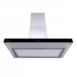 Витяжка декоративна Т-подібна PERFELLI TS 9635 I/BL 1000 LED