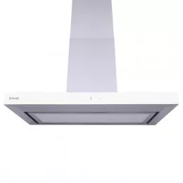 Вытяжка декоративная Т-образная Perfelli TS 9635 I/WH 1000 LED