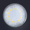Вытяжка декоративная Т-образная PERFELLI T 6612 A 1000 BL LED (Цвет Черный) - № 6 Вытяжка декоративная Т-образная PERFELLI T 6612 A 1000 BL LED (Италия)- № 6