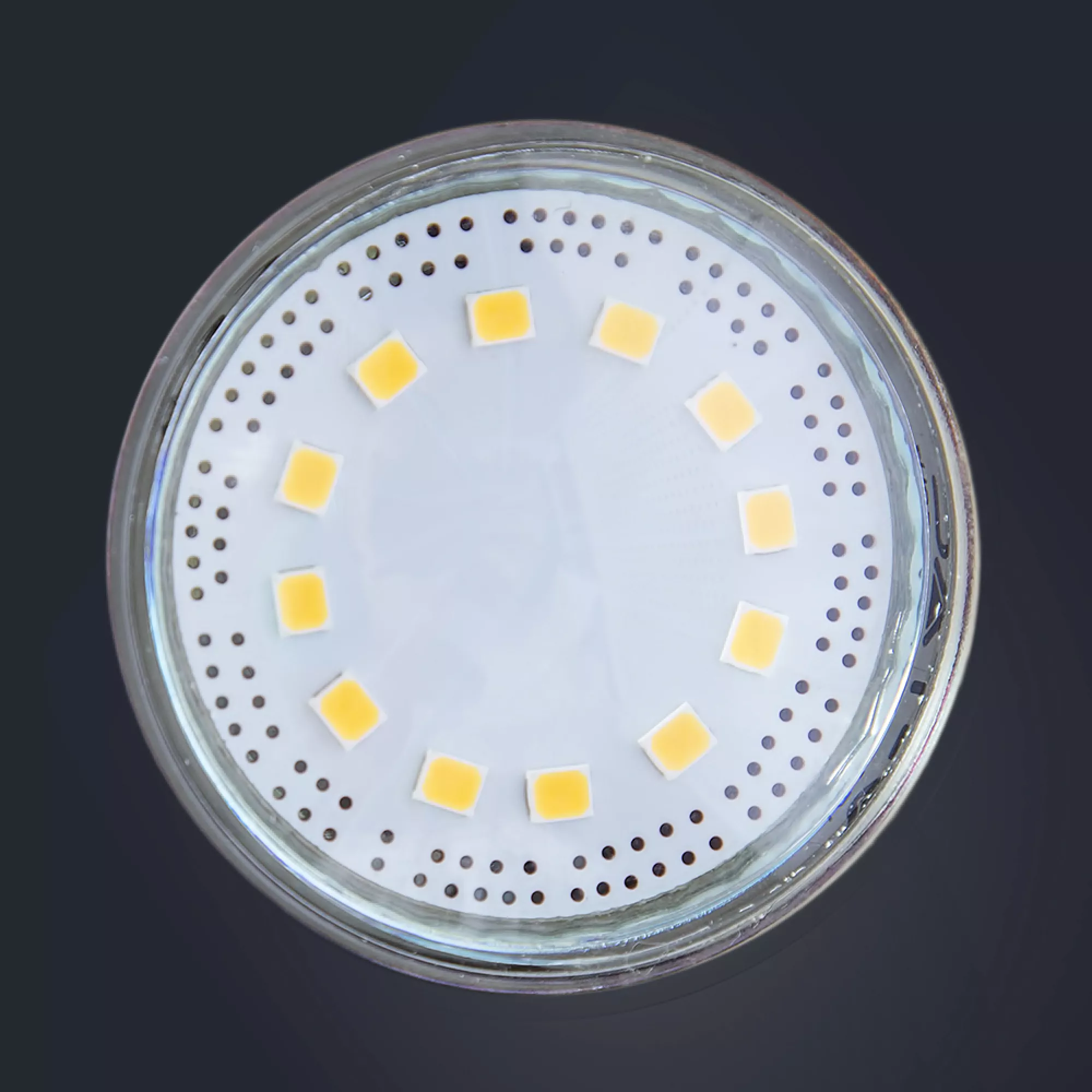 Вытяжка декоративная Т-образная PERFELLI T 6612 A 1000 BL LED (Цвет Черный) - фото 6 Вытяжка декоративная Т-образная PERFELLI T 6612 A 1000 BL LED - фото 6