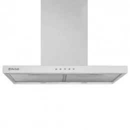 Вытяжка декоративная Т-образная Perfelli T 6612 A 1000 I LED