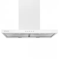 Вытяжка декоративная Т-образная Perfelli T 6612 A 1000 W LED