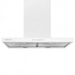 Вытяжка декоративная Т-образная Perfelli T 6612 A 1000 W LED