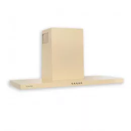 Витяжка декоративна Т-подібна PERFELLI T 9612 A 1000 IV LED