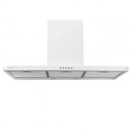 Вытяжка декоративная Т-образная Perfelli T 9612 A 1000 W LED