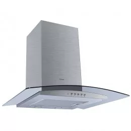 Витяжка декоративна зі склом Perfelli G 6341 I