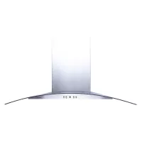 Perfelli G 9841 I