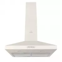 Вытяжка купольная Perfelli K 5202 IV 700 LED