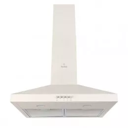 Вытяжка купольная Perfelli K 5202 IV 700 LED