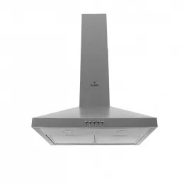 Вытяжка купольная Perfelli K 5202 I 700 LED