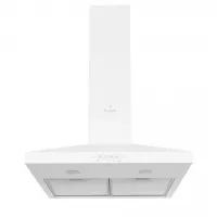 Витяжка купольна Perfelli K 5202 WH 700 LED