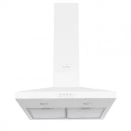 Вытяжка купольная Perfelli K 5202 WH 700 LED