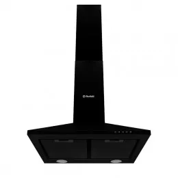 Витяжка купольна Perfelli K 5210 BL 700 LED