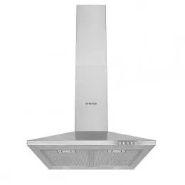 Вытяжка купольная Perfelli K 5210 I 700 LED