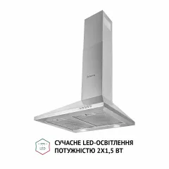 Perfelli K 5210 I 700 LED