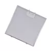 Вытяжка купольная PERFELLI K 6202 BL 700 LED (Цвет Черный) - № 8 Вытяжка купольная PERFELLI K 6202 BL 700 LED (Италия)- № 8