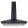 Вытяжка купольная Perfelli K 6202 BL 700 LED