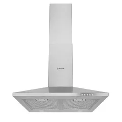 Вытяжка купольная PERFELLI K 6210 I 700 LED