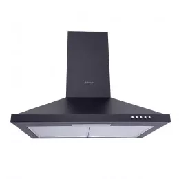 Вытяжка купольная Perfelli K 6212 C BL 650 LED