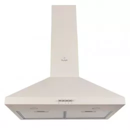 Вытяжка купольная Perfelli K 6402 IV 850 LED