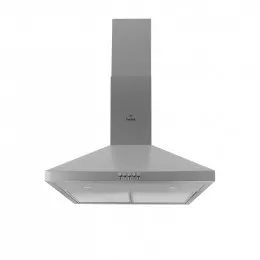 Вытяжка купольная Perfelli K 6402 I 850 LED