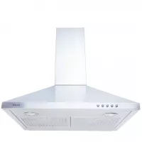 Вытяжка купольная Perfelli K 6442 I LED