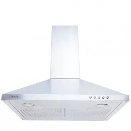 Вытяжка купольная Perfelli K 6442 I LED
