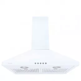 Вытяжка купольная Perfelli K 6442 W LED