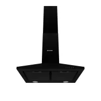 Perfelli K 6610 BL 1000 LED