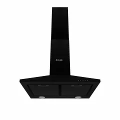 Perfelli K 6610 BL 1000 LED