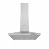 Вытяжка купольная PERFELLI K 6610 I 1000 LED (Италия)- № 1