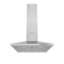 Витяжка купольна Perfelli K 6610 I 1000 LED
