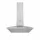 Perfelli K 6610 I 1000 LED