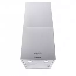 Витяжка острівна Perfelli CQE 4692 I 1000 LED