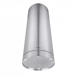 Витяжка острівна Perfelli CRE 3673 I 1000 LED