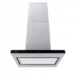 Витяжка острівна Perfelli CTS 9625 I 1000 LED