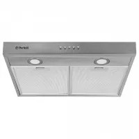 Витяжка плоска Perfelli PL 5002 I LED