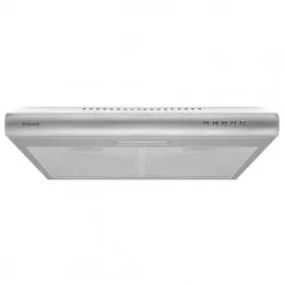 Вытяжка плоская Perfelli PL 5124 I LED