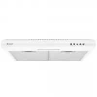 Perfelli PL 5124 WH LED