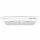 Perfelli PL 5124 WH LED