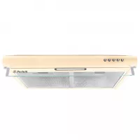 Вытяжка плоская PERFELLI PL 5144 IV LED