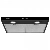 Витяжка плоска Perfelli PL 6002 BL LED