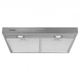 Вытяжка плоская Perfelli PL 6002 I LED