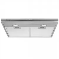 Витяжка плоска Perfelli PL 6022 I LED