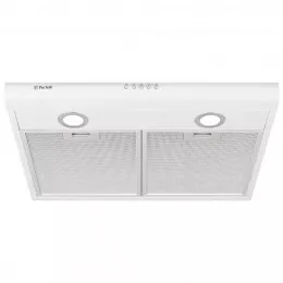 Витяжка плоска Perfelli PL 6022 W LED